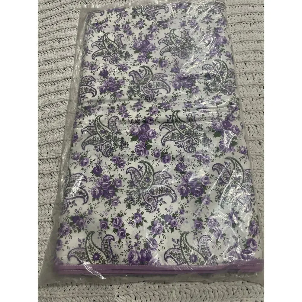 Vintage vtg nip